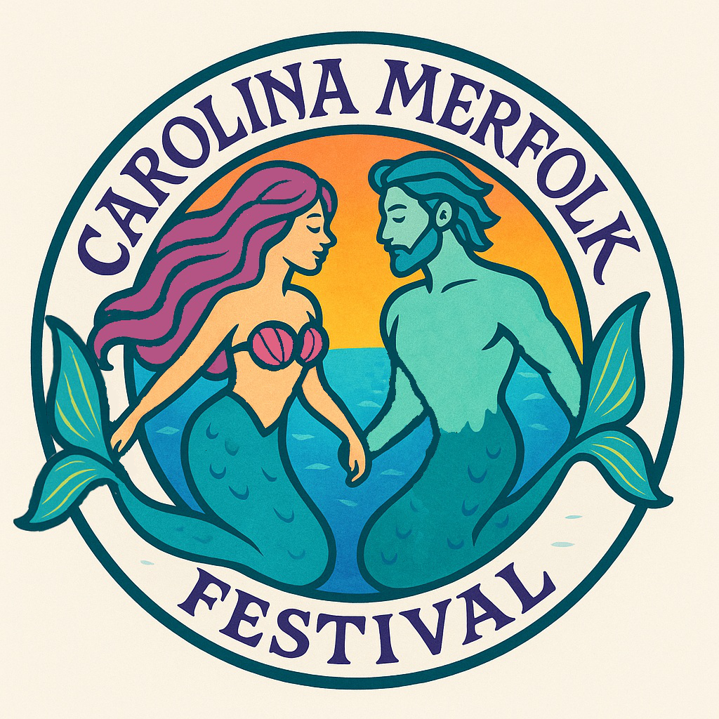 Carolina Merfolk Festival